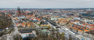 Din guide till folkomröstningen: Vad handlar den om egentligen?