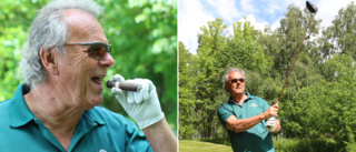 Steffo om golfen, cigarrerna och värktabletterna: "En stor sorg"