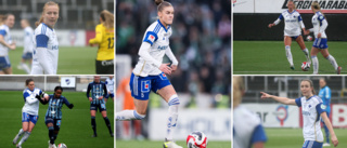 TIPSET: Det blir nycklarna för IFK för en ny bra allsvensk säsong