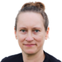 Profilbild för Hanna Mi Jakobson