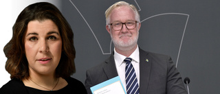 ”Vinstförbud kan drabba eleverna”