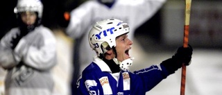 Stark vändning gav IFK segern mot Villa