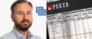 Jakten på spelbolagen – fick böta 65 miljoner kronor