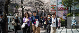 Japan godkänner abortpiller