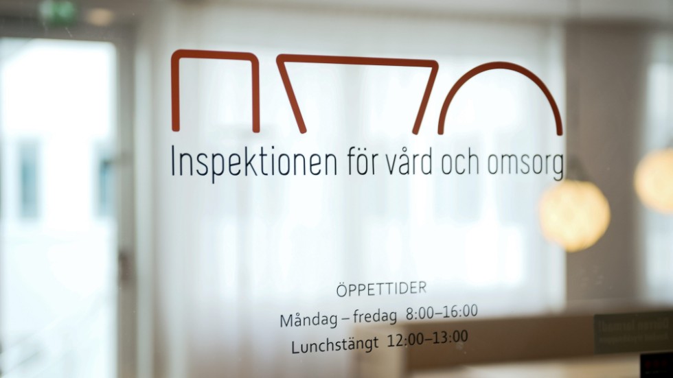 IVO har nu avslutat Lex Maria-utredningen om patienten som fick hjärtstopp efter att skickats hem två gånger från hälsocentralen.