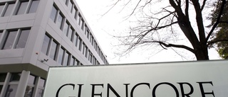 Glencore storsatsar på batteriskrot