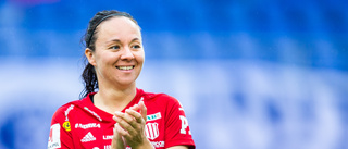 Ikonen tror att Piteå når Champions League