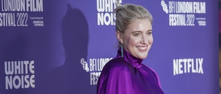 Gerwig kan komma att regissera Narnia-film