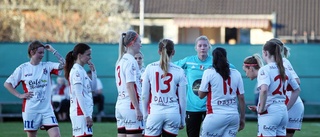 Assyriska drar sig ur