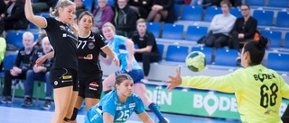 Så var Boden Handboll–Skövde - minut för minut