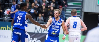 Live: 19.04 BC Luleå – Södertälje Kings