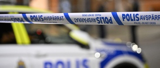 En ny misstänkt för knivmord i Halmstad