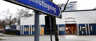 Förtvivlad anhörig: Får inget svar om mamma på akuten