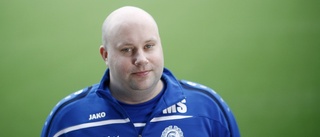 Eskilstuna United förstärker