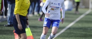 IFK tappade i Enskede