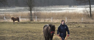 Sörmlänning köpte sex av minderårig som bodde på behandlingshem