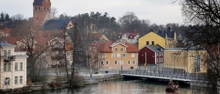 Så firas Torshällas 700-årsdag