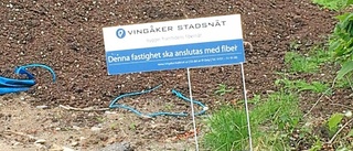 Satsning på fiber ger resultat i lista