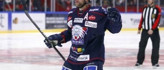 Tre spelare förlänger med LHC