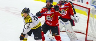 Tidigare AIK-spelaren och Luleå-ikonen erbjuden tränarjobb