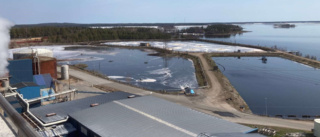 Billerud Korsnäs ändrar planer efter allmänhetens oro