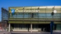 Nytt förslag på utskälld skolorganisation