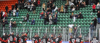 Så matchar Nyköpings SK inför säsongen