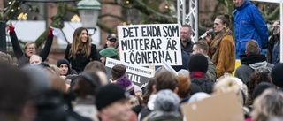 Varför så svårt att acceptera covidpassen?