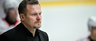 Bekräftat: LHC:s SHL-konkurrent sparkar tränaren