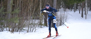 Dubbla VM-medaljer för Bodensyskonen