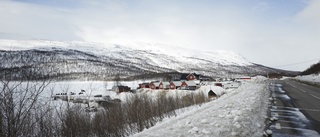 Stadig ökning i Arjeplogsfjällen