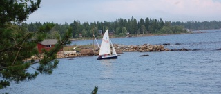 ”Skandalomsusade strandrätten”