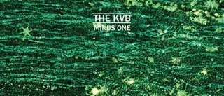 The KVB