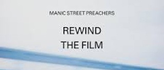 Manic street preachers