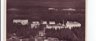 Skellefteå C - okänt årtal