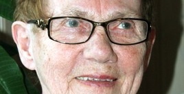 Barbro Hjelte