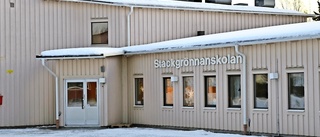 Grundskolan – barnen skickas fram och tillbaka