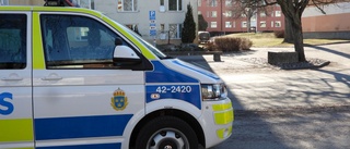 Dags för polisen införa gatulangningsgrupper 