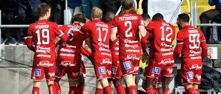 IFK chockat i finalen