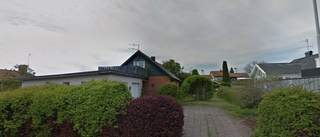 50-talshus på 139 kvadratmeter sålt i Bergs slussar, Vreta Kloster - priset: 3 800 000 kronor