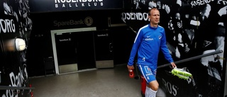 IFK-kaptenen bäst i allsvenskan