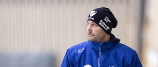 Hårdare pass för IFK när matcher skjuts upp