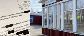 Så många har överklagat skolvalet