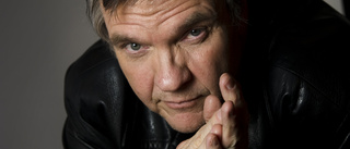 Meat Loaf: "Flyg Jimmy flyg"