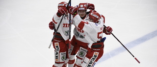 Timrå klart för hockeyallsvensk final