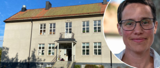 Bygderådet ifrågasätter dyr kalkyl för Kyrkskolan – vill att siffrorna redovisas