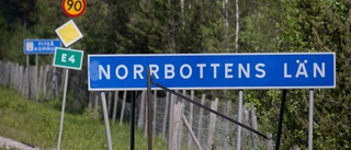 Vad gör partierna för oss i norr?