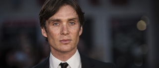 Cillian Murphy i Nolans nya film