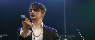 Pete Doherty gifter sig med bandmedlem