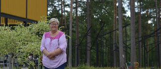 Godast köttbulle koras när det bjuds in till folkfest